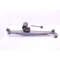 Porsche 944 968 Windshield Wiper Motor Linkage Assembly 94462830301 OEM