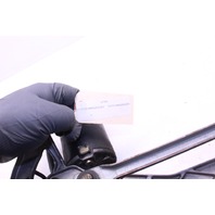 Porsche 944 968 Windshield Wiper Motor Linkage Assembly 94462830301 OEM