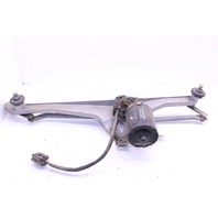 Porsche 944 968 Windshield Wiper Motor Linkage Assembly 94462830301 OEM