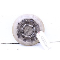 2003 Audi A4 Center Wheel Cap 8E0601165 OEM