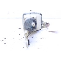 2004 Jaguar XJ8 Power steering Fluid Reservoir - 2W933R700AB OEM