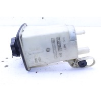 2004 Jaguar XJ8 Power steering Fluid Reservoir - 2W933R700AB OEM