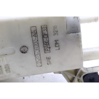 2004 Jaguar XJ8 Power steering Fluid Reservoir - 2W933R700AB OEM