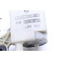 2004 Jaguar XJ8 Power steering Fluid Reservoir - 2W933R700AB OEM