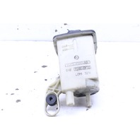 2004 Jaguar XJ8 Power steering Fluid Reservoir - 2W933R700AB OEM