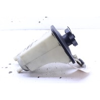 2004 Jaguar XJ8 Power steering Fluid Reservoir - 2W933R700AB OEM