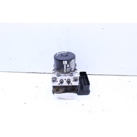 2012 Volkswagen GTI Audi A3 ABS Anti Lock Brake Pump 1K0907379BJ OEM