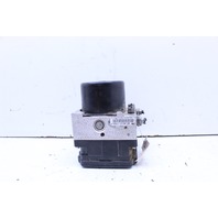 2012 Volkswagen GTI Audi A3 ABS Anti Lock Brake Pump 1K0907379BJ OEM