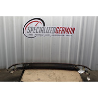 1974-1983 Porsche 911 Front Bumper OEM