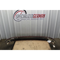 1974-1983 Porsche 911 Front Bumper OEM