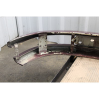 1974-1983 Porsche 911 Front Bumper OEM