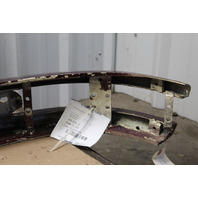 1974-1983 Porsche 911 Front Bumper OEM