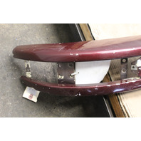 1974-1983 Porsche 911 Front Bumper OEM