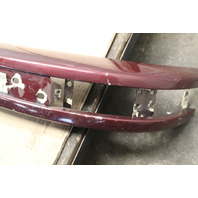1974-1983 Porsche 911 Front Bumper OEM