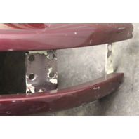 1974-1983 Porsche 911 Front Bumper OEM