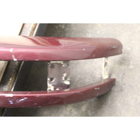 1974-1983 Porsche 911 Front Bumper OEM