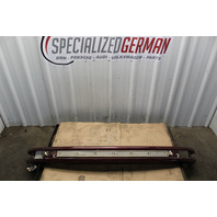 1974-1983 Porsche 911 Front Bumper OEM