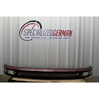 1974-1983 Porsche 911 Front Bumper OEM