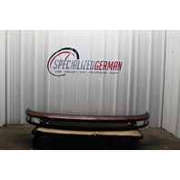 1974-1983 Porsche 911 Front Bumper OEM