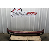 1974-1983 Porsche 911 Front Bumper OEM