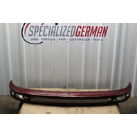 1974-1983 Porsche 911 Front Bumper OEM
