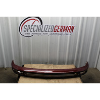 1974-1983 Porsche 911 Front Bumper OEM