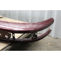 1974-1983 Porsche 911 Front Bumper OEM