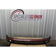 1974-1983 Porsche 911 Front Bumper OEM
