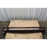 1974-1983 Porsche 911 Front Bumper OEM