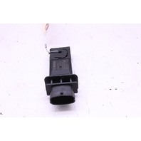 2007 2008 2009 Mercedes Benz E63 Mass Air Flow Meter Sensor A1560900048 OEM