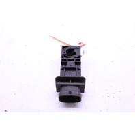 2007 2008 2009 Mercedes Benz E63 Mass Air Flow Meter Sensor A1560900048 OEM