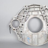 1989–1993 Dodge Ram 5.9L Cummins Adapter Plate 3912184 OEM Used