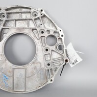 1989–1993 Dodge Ram 5.9L Cummins Adapter Plate 3912184 OEM Used