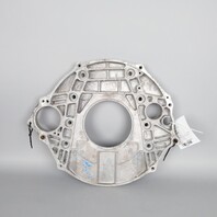 1989–1993 Dodge Ram 5.9L Cummins Adapter Plate 3912184 OEM Used