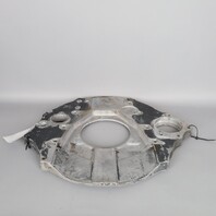 1989–1993 Dodge Ram 5.9L Cummins Adapter Plate 3912184 OEM Used