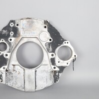 1989–1993 Dodge Ram 5.9L Cummins Adapter Plate 3912184 OEM Used