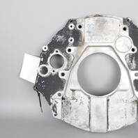 1989–1993 Dodge Ram 5.9L Cummins Adapter Plate 3912184 OEM Used