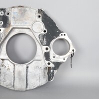 1989–1993 Dodge Ram 5.9L Cummins Adapter Plate 3912184 OEM Used