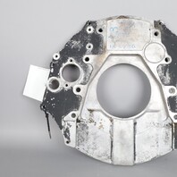 1989–1993 Dodge Ram 5.9L Cummins Adapter Plate 3912184 OEM Used