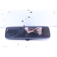 2006 Porsche Cayenne Interior Inside Rear View Mirror OEM