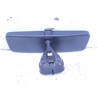 2006 Porsche Cayenne Interior Inside Rear View Mirror OEM