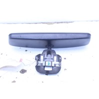 2006 Porsche Cayenne Interior Inside Rear View Mirror OEM