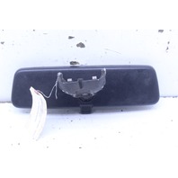 2006 Porsche Cayenne Interior Inside Rear View Mirror OEM