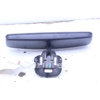 2006 Porsche Cayenne Interior Inside Rear View Mirror OEM