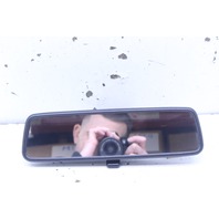 2006 Porsche Cayenne Interior Inside Rear View Mirror OEM 16004-7L5857511D