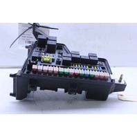 2004 Dodge Ram 1500 Integrated Power Module TIPM Fuse Box OEM