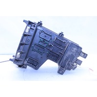 2004 Dodge Ram 1500 Integrated Power Module TIPM Fuse Box OEM