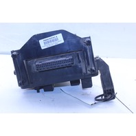 2004 Dodge Ram 1500 Integrated Power Module TIPM Fuse Box OEM