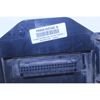 2004 Dodge Ram 1500 Integrated Power Module TIPM Fuse Box OEM