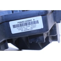 2004 Dodge Ram 1500 Integrated Power Module TIPM Fuse Box OEM